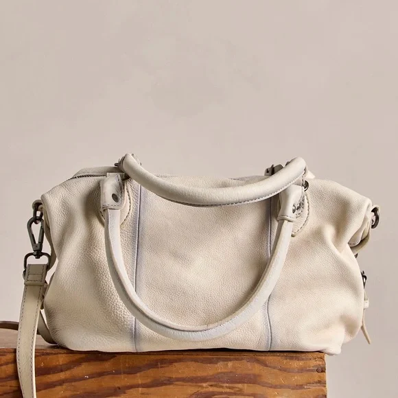 We The Free Baby Emerson Tote Bag - Picture 3 of 7